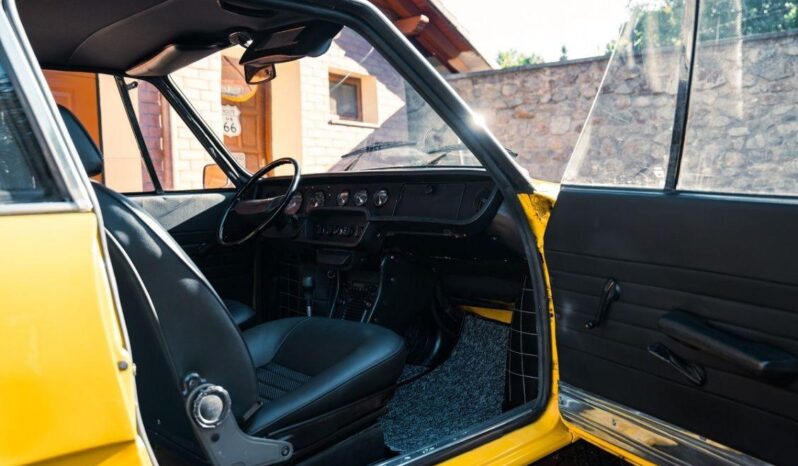 
								1974 Škoda 110R plné									