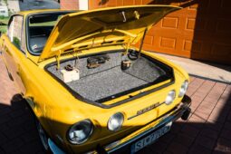 
										1974 Škoda 110R plné									