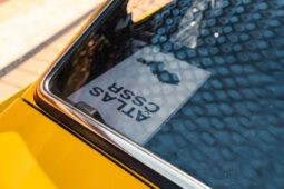 
										1974 Škoda 110R plné									