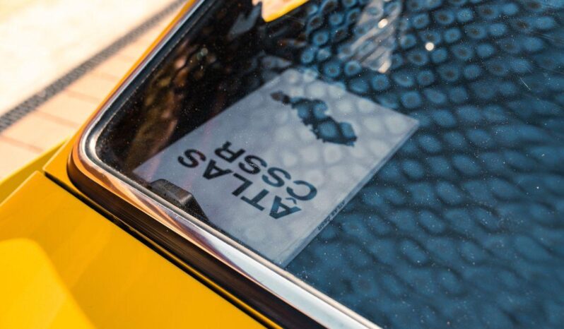 
								1974 Škoda 110R plné									