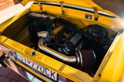 
										1974 Škoda 110R plné									