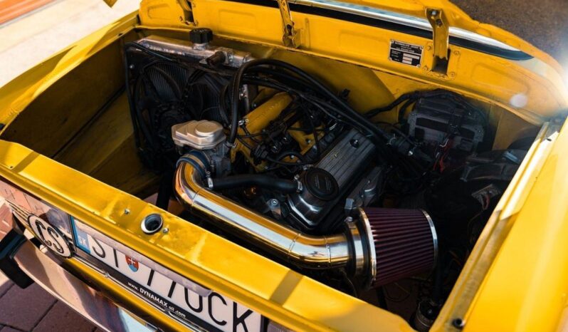 
								1974 Škoda 110R plné									