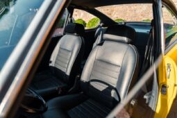 
										1974 Škoda 110R plné									