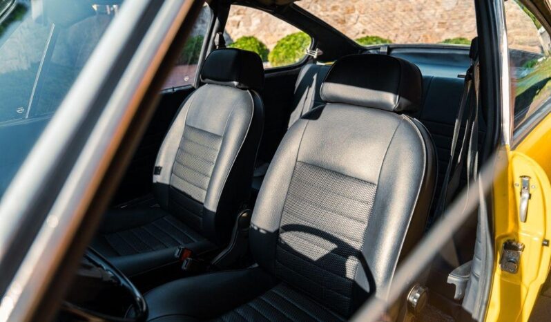 
								1974 Škoda 110R plné									