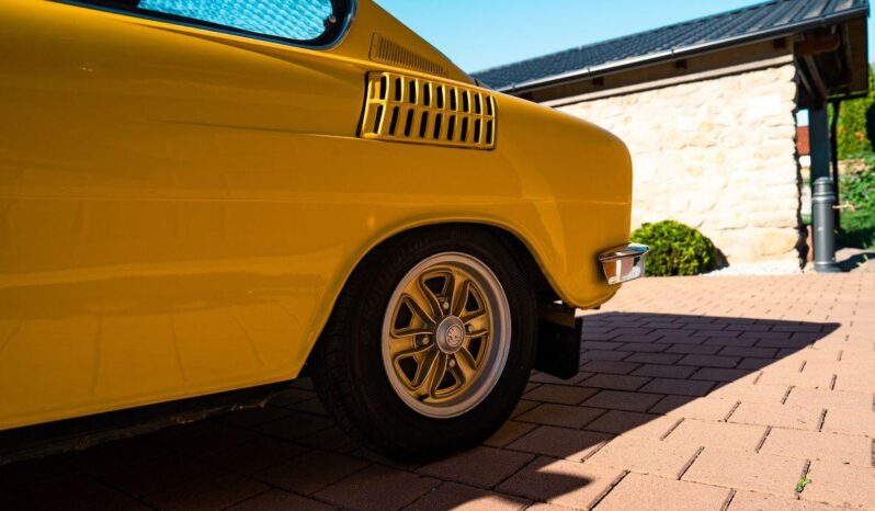 
								1974 Škoda 110R plné									