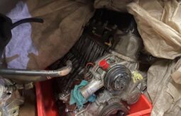 
										1974 Škoda 110R plné									