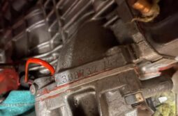 
										1974 Škoda 110R plné									