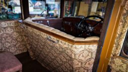 
										1929 Škoda 4R Laurin & Klement plné									