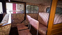 
										1929 Škoda 4R Laurin & Klement plné									