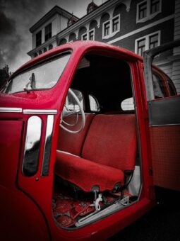 
										1951 Škoda 1102 Tudor plné									