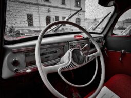 
										1951 Škoda 1102 Tudor plné									