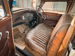 
										1935 Vauxhall BXL plné									