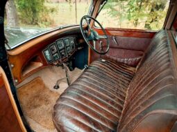 
										1935 Vauxhall BXL plné									