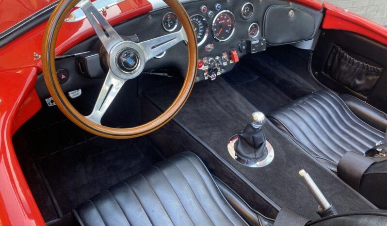 
								1987 KCC Cobra plné									