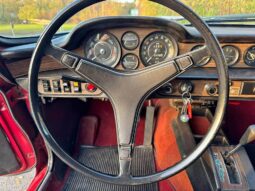 
										1973 Volvo 1800 ES plné									