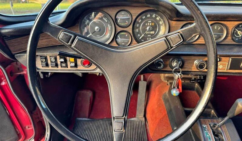 
								1973 Volvo 1800 ES plné									