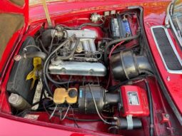 
										1973 Volvo 1800 ES plné									