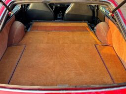 
										1973 Volvo 1800 ES plné									