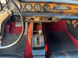 
										1973 Volvo 1800 ES plné									