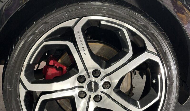 
								K. O. Detailing plné									