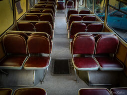 
										1970 Škoda 706 RTO plné									