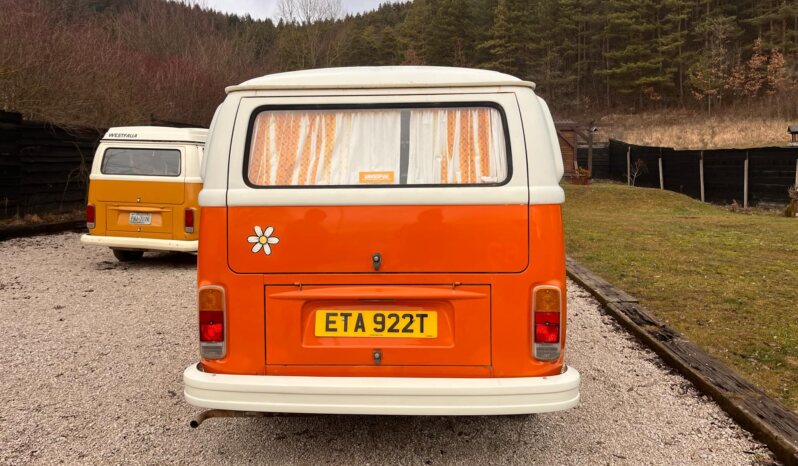 
								1979 VW T2 plné									