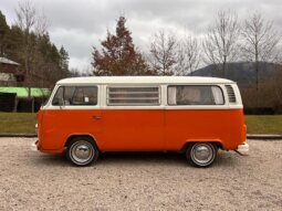 
										1979 VW T2 plné									