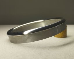 Doplňky A Díly Pro Veterány Retrorims Janík