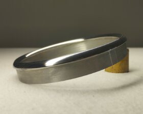 Doplňky a díly pro veterány RetroRims Janík