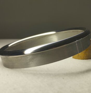 Doplňky a díly pro veterány RetroRims Janík