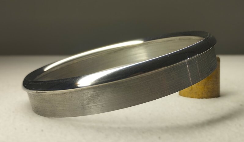 
								Doplňky a díly pro veterány RetroRims Janík plné									