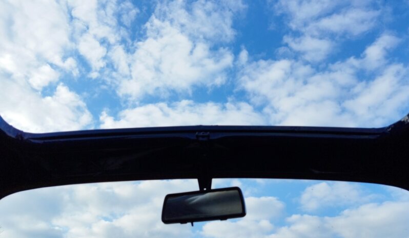 
								1967 Fiat 500 F plné									