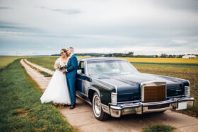 1979 Lincoln Continental