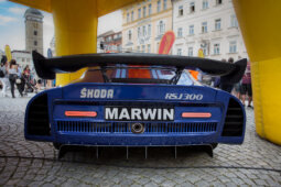 
										2019 Škoda RSJ300 plné									