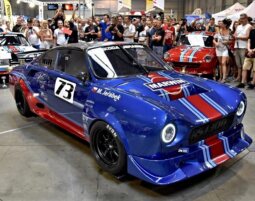 
										2019 Škoda RSJ300 plné									