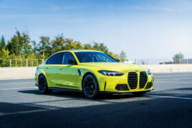 Focení Aut Brno A Okolí