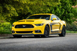 
										Focení aut Brno a okolí plné									