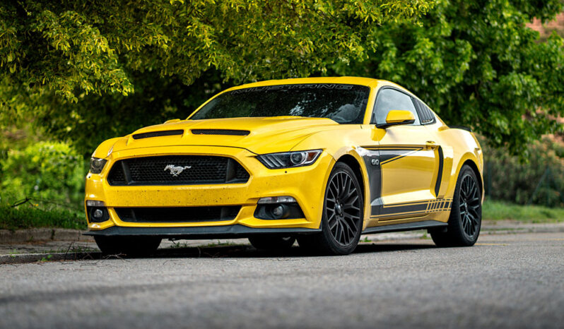 
								Focení aut Brno a okolí plné									