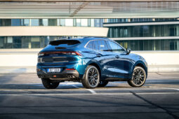 
										Focení aut Brno a okolí plné									