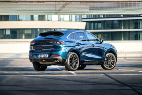 Focení Aut Brno A Okolí