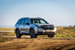 Focení Aut Brno A Okolí Retroride: Veterány, Historická, Klasická I Sportovní Auta.