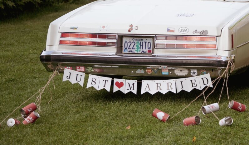 
								1974 Pontiac Grand Ville Convertible plné									
