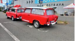 
										1990 Trabant 1.1 plné									