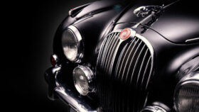 Maxalera.photo – Fineart