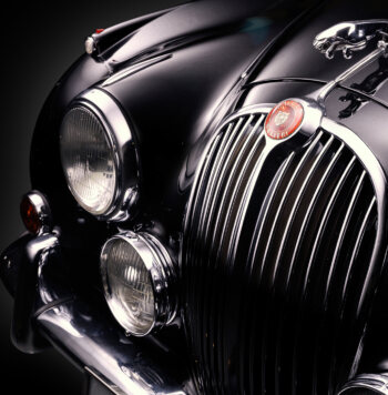 maxalera.photo – FineArt