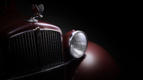 Maxalera.photo – Fineart