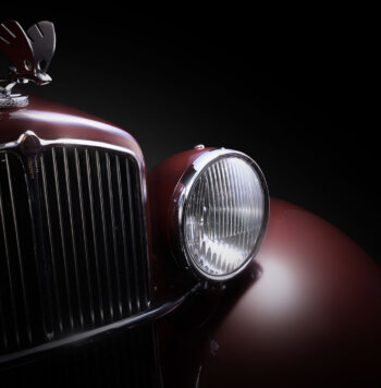 maxalera.photo – FineArt