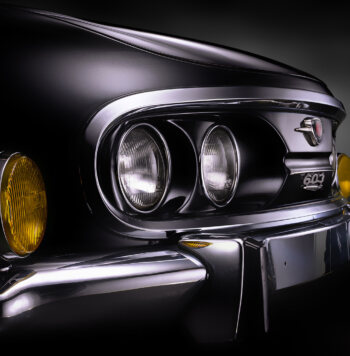 maxalera.photo – FineArt