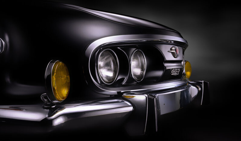 
								maxalera.photo – FineArt plné									