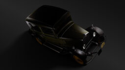 
										maxalera.photo – FineArt plné									